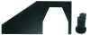 adb4fcb1-6d22-11e7-8119-002590d99cf6-original