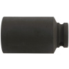 49bebcae-da9e-4908-b249-df777d7ae9e4-original