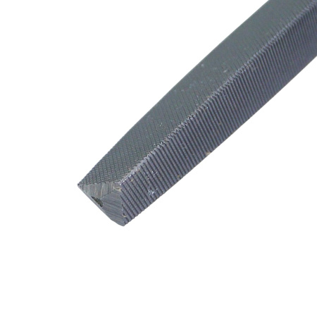 da12fe14-3852-4902-8dc4-0156fd4a00a3-original