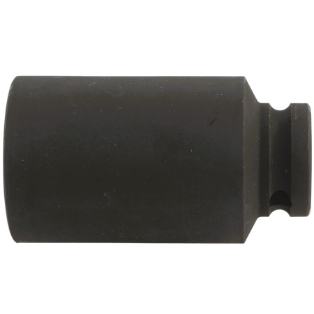 49bebcae-da9e-4908-b249-df777d7ae9e4-original