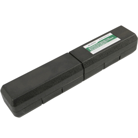 dd95c300-8408-436d-95a8-f730bbf98b3b-original