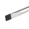 dac4e949-f06b-45c8-9b67-e7abdc4f0cd6-original