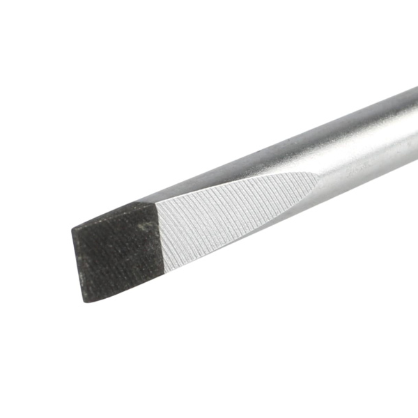 dac4e949-f06b-45c8-9b67-e7abdc4f0cd6-original