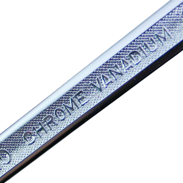 f75d15bc-ad81-4809-95aa-cea49decf0fb-original