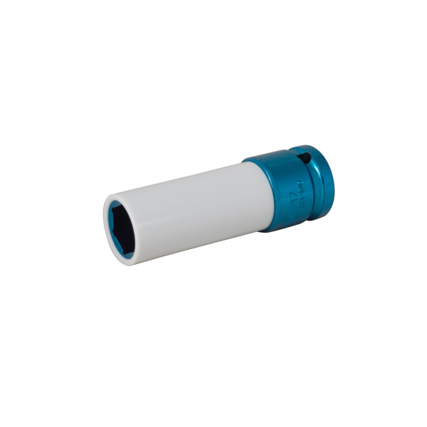bde5d504-6a45-4857-9453-5993a5b925bd-original