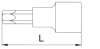 f4d17a20-c950-11e4-80f4-002590d99cf6-original