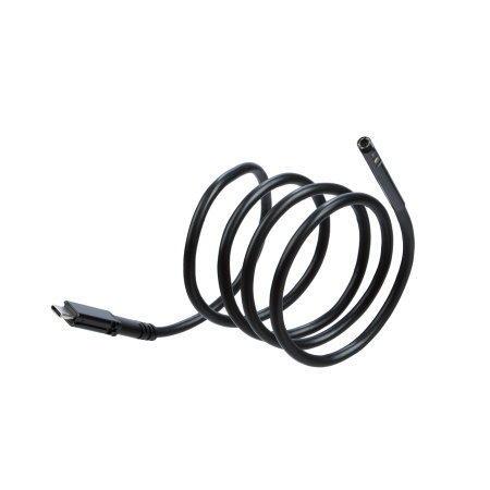 abbb76da-8ebc-4041-a021-4970d00c9a2d-original