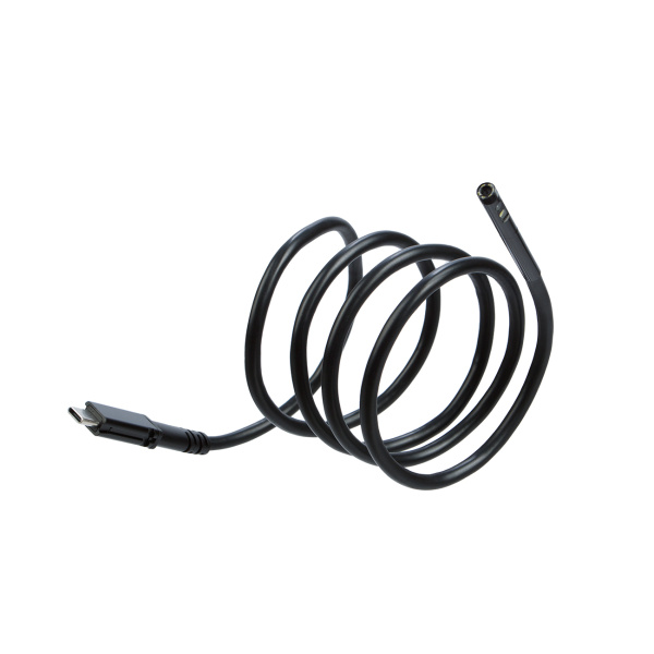 abbb76da-8ebc-4041-a021-4970d00c9a2d-original