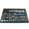 67e2b8b1-981b-41be-b6f6-5e813ebad90a-original