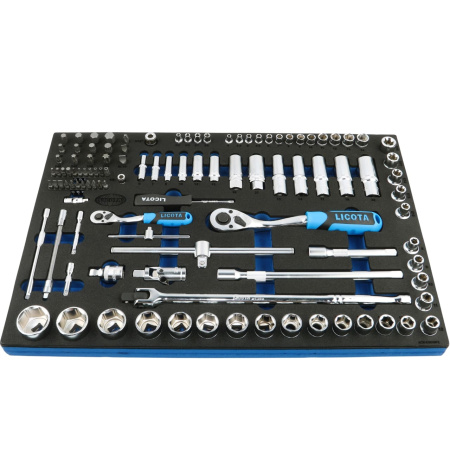67e2b8b1-981b-41be-b6f6-5e813ebad90a-original