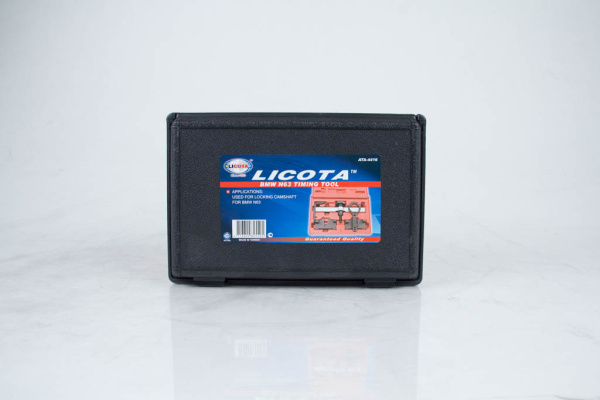 2ec9faf9-b652-11e3-80c7-002590d99cf6-original