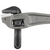 fba158ab-3df2-4e2c-805f-1e89a2f270d2-original