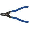 eef7891b-da33-4717-bfcf-383e65bbf6c4-original