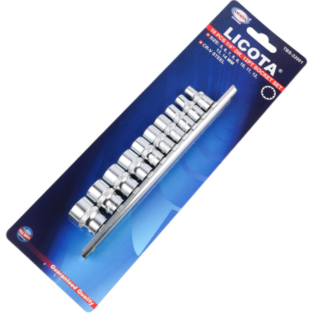 400f9fc6-c57f-49db-bdb0-eb1c38e8ce81-original