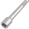 47b8b6d5-2022-48a1-a3d5-2a171d186caf-original