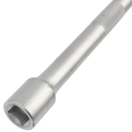 47b8b6d5-2022-48a1-a3d5-2a171d186caf-original