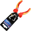 f6eb56a5-8f37-49fd-a283-ceb227aea8ce-original