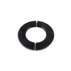 c9db1e04-1968-4c6c-bb68-3fe4e2a75868-original