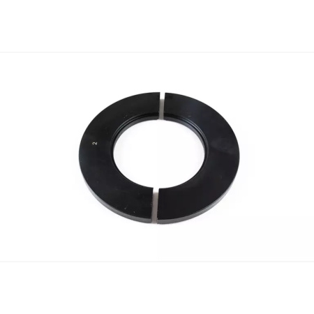 c9db1e04-1968-4c6c-bb68-3fe4e2a75868-original