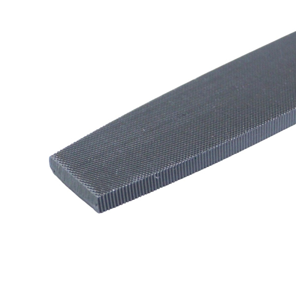 ae45f3d4-eb04-4ebc-811b-26023af42ef0-original