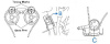 c391a64b-d17b-11e5-80ff-002590d99cf6-original