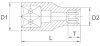 87065e0e-c95f-11e4-80f4-002590d99cf6-original