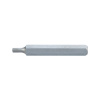 e9480f3b-dba1-470b-84d3-23932e96edc0-original