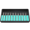 3a8adc6b-6010-4dcc-a6be-ffaf4ced5f90-original