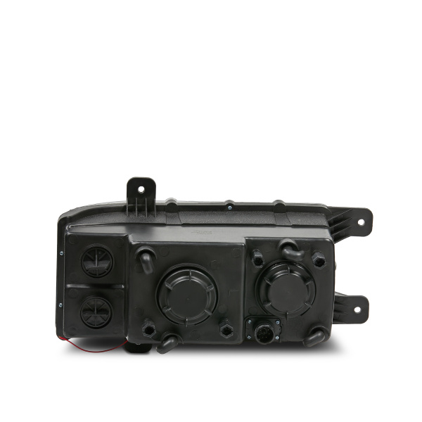 311.3775-08_3