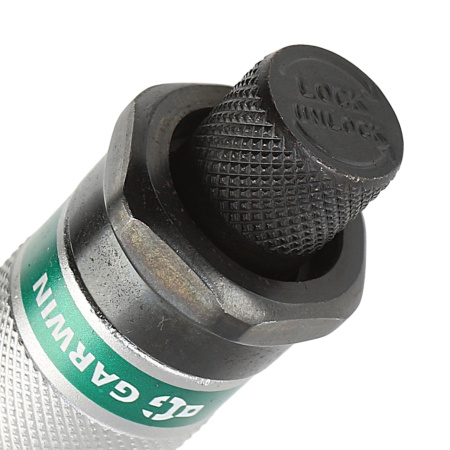 45492a67-868e-4dfb-8b54-aedde2994981-original
