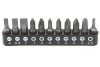 f67eaacc-e05c-11e5-8101-002590d99cf6-original