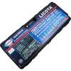 f1e8c587-445a-4710-8981-a9afe0ec110e-original