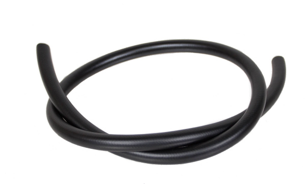20bc63bd-be51-11e4-80f4-002590d99cf6-original