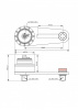 090facab-04e4-43cb-bc93-2ad956fdc6ec-original