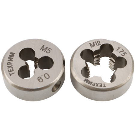 4f19529b-4737-4a5c-86bb-af2ca55cc973-original