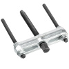 ba7adca7-9528-465d-b04f-858146cbabe3-original