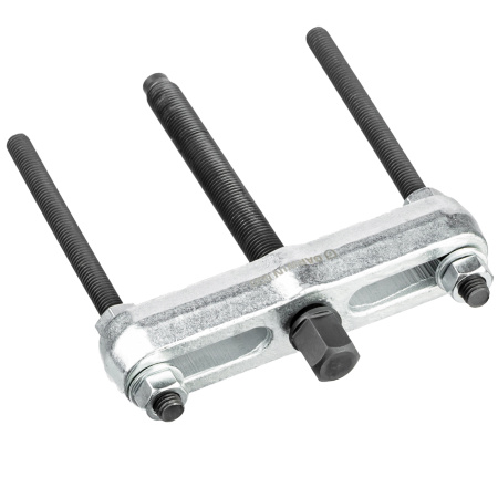 ba7adca7-9528-465d-b04f-858146cbabe3-original