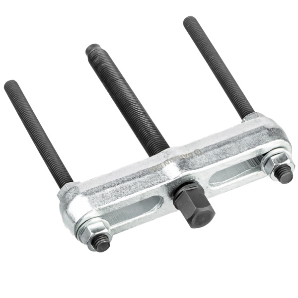 ba7adca7-9528-465d-b04f-858146cbabe3-original