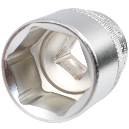 92affea2-eabd-4347-b53e-9753d05a80ce-original