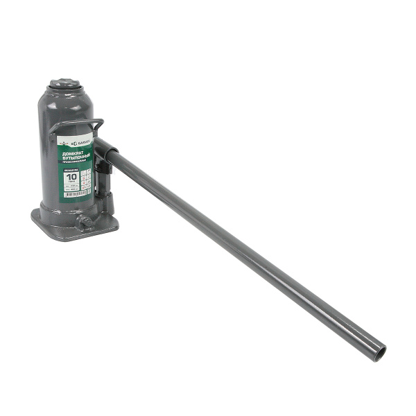 9f6cdf99-2012-11e7-8112-002590d99cf6-original
