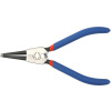 d85decf7-26e3-4051-9a84-d73ae3548e23-original