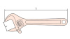 ea14db11-aa1a-11e4-80f4-002590d99cf6-original