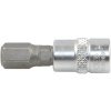 a6ea46aa-9dde-4a11-84ac-b574a1b2011d-original