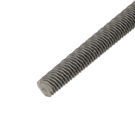 156fbd44-a21d-46a2-b835-de209be17e1b-original