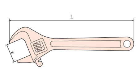 ea14db11-aa1a-11e4-80f4-002590d99cf6-original