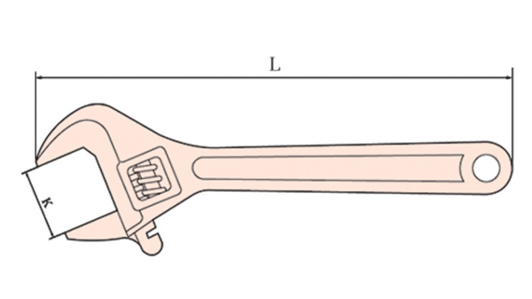 ea14db11-aa1a-11e4-80f4-002590d99cf6-original