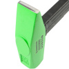 2ce5602f-0437-4ead-8da4-c9183aeed4fd-original
