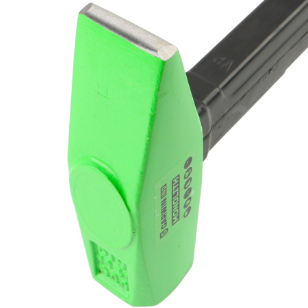 2ce5602f-0437-4ead-8da4-c9183aeed4fd-original