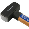d71aedea-008a-481b-b8e2-b2aae6822985-original