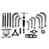 e49daf46-0406-4bdd-b6b6-ce13b123fcf6-original
